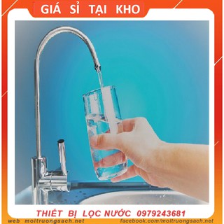 VÒI MÁY LỌC NƯỚC ♥ VÒI MÁY LỌC RO-NANO