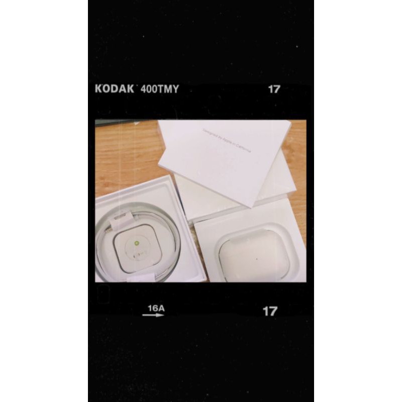 🏆 𝐂ả𝐦 ứ𝐧𝐠 𝐥ự𝐜🏆 Airpod Pro Louda 1536u 𝐇Ồ𝐍𝐆 𝐍𝐆𝐎Ạ𝐈 cao cấp - Xuyên âm - Chống ồn | BigBuy360 - bigbuy360.vn