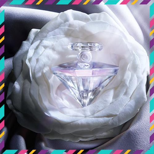 [ SIÊU HOT ] Nước hoa chính hãngLancome Musc Diamant Test 5ml/10ml/20ml [ Nước Hoa Chất ] | Thế Giới Skin Care