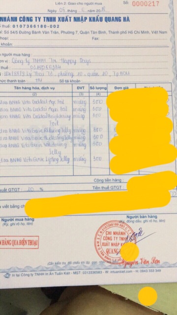 MẶT NẠ BANOBAGI VITA COCKTAIL FOIL MASK | BigBuy360 - bigbuy360.vn