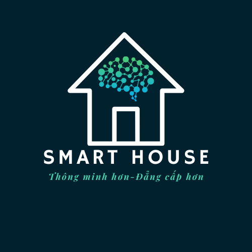 Smart House-Tiệních thông minh