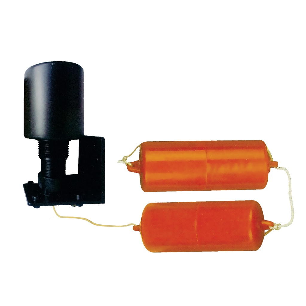 CÔNG TẮC PHAO ĐIỀU KHIỂN BƠM NƯỚC KAWASAN KW-CP01 - KBONE STORE VIỆT NAM