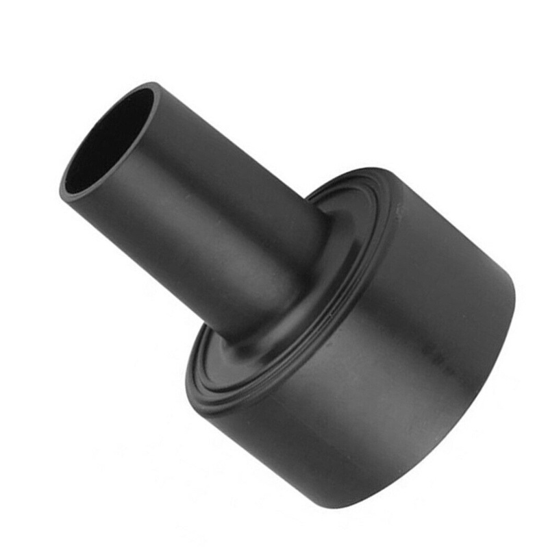 Đầu Nối Chuyển Đổi Ống Hút Bụi 1-1 / 4 &quot;Sang 2-1 / 2&quot;