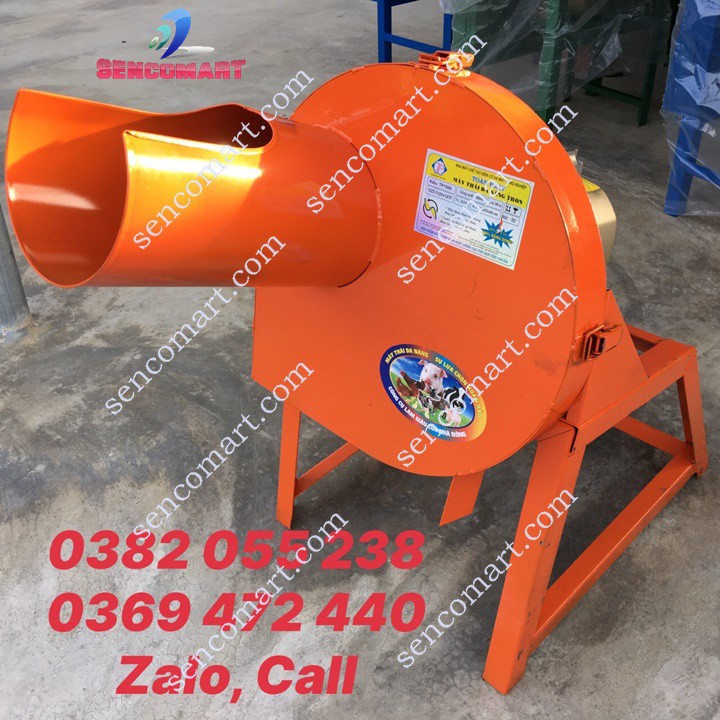 XẢ KHO - MÁY THÁI CHUỐI Đa Năng Chất Lượng Cao, Máy Thái Chuối Siêu Mịn