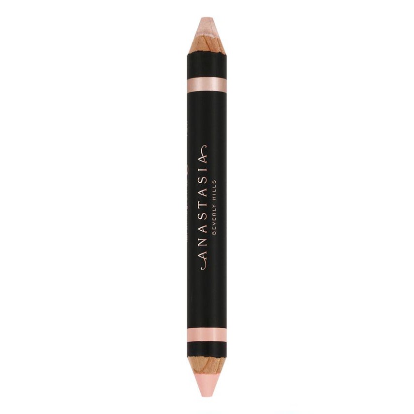 Anastasia Highlighting Duo Pencil- Bút Chì Highlight 4,8g