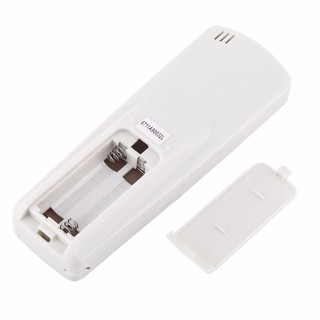 Remote Máy Lạnh Control Universal LCD Controller For LG
