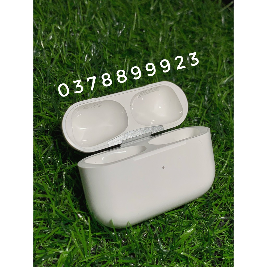 Tai nghe TWS Pro 1562A ANC Spatal Audio 3A chống ồn , xuyên âm , cảm ứng lực , định vị, hồng ngoại... | BigBuy360 - bigbuy360.vn