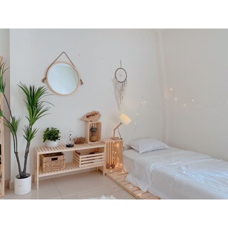 𝐺𝑖𝑢̛𝑜̛̀𝑛𝑔 𝑝𝑎𝑙𝑙𝑒𝑡 - 𝑁𝑜̣̂𝑖 𝑡ℎ𝑎̂́𝑡 𝑔𝑖𝑎́ 𝑟𝑒̉ 𝑚𝑎𝑛𝑔 𝑝ℎ𝑜𝑛𝑔 𝑐𝑎́𝑐ℎ 𝑐𝑜̂̉ đ𝑖𝑒̂̉𝑛  Phân loại cao 10 cm