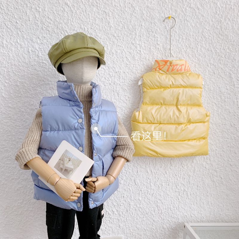 _Gile phao bóng nhồi bông siêu nhẹ cho bé trai/gái 13 đến 24kg