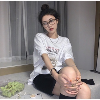 SET ÁO PULL TRẮNG + CHÂN VÁY (có lót quần)