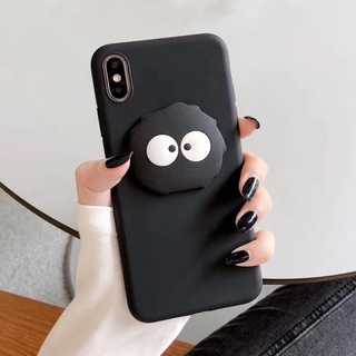 Ốp lưng dẻo họa tiết hoạt hình cho Xiaomi Redmi Note 3 4 4X 5 6 7 8 9 9S 10 10S 11 11S 12 Pro Turbo Redmi 4X 4A 5A 5 Plus 6 6A 7 7A 8 8A 9 9A 9C 9T 10 10A 10C 11 12C A1 Redmi S2 K20 K30 K40 K50 K60 Pro K30S K40S