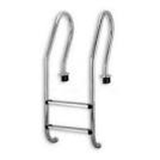 THANG BỂ BƠI,thang inox cho bể bơi
