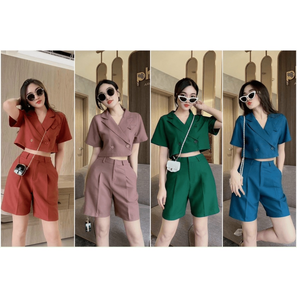 (Free ship) Sét Tuyết Mưa THiết Kế Độc Lạ Cực Đẹp Mắt UP VLTN Shop