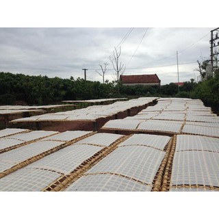 Mỳ chũ-Lục Ngạn-Bắc Giang