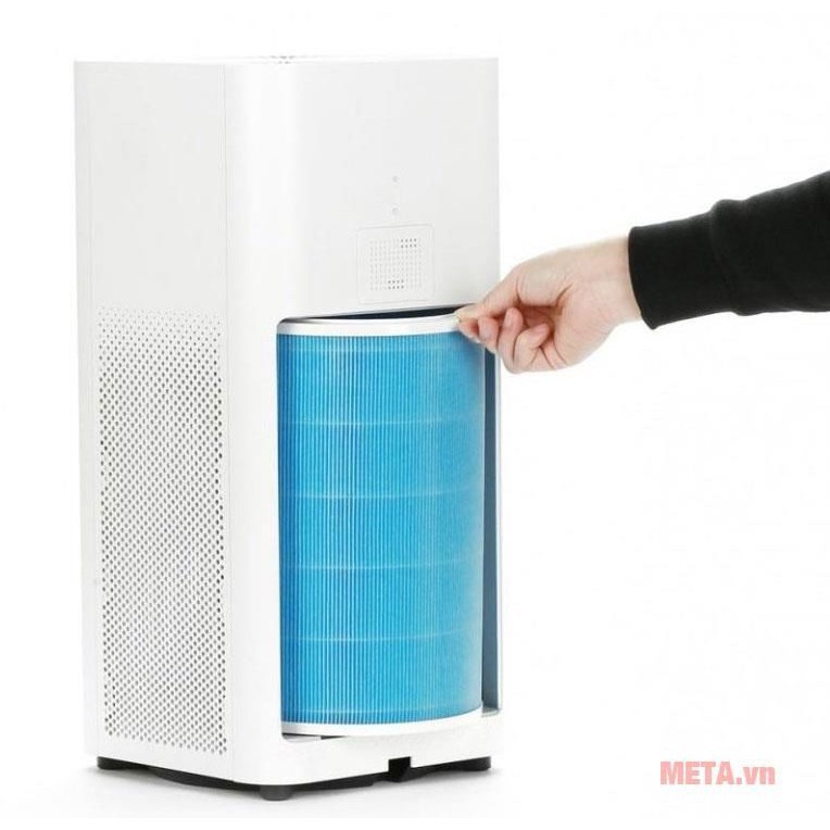 Lõi lọc không khí Xiaomi Air Purifier Filter - Chính hãng Digiworld