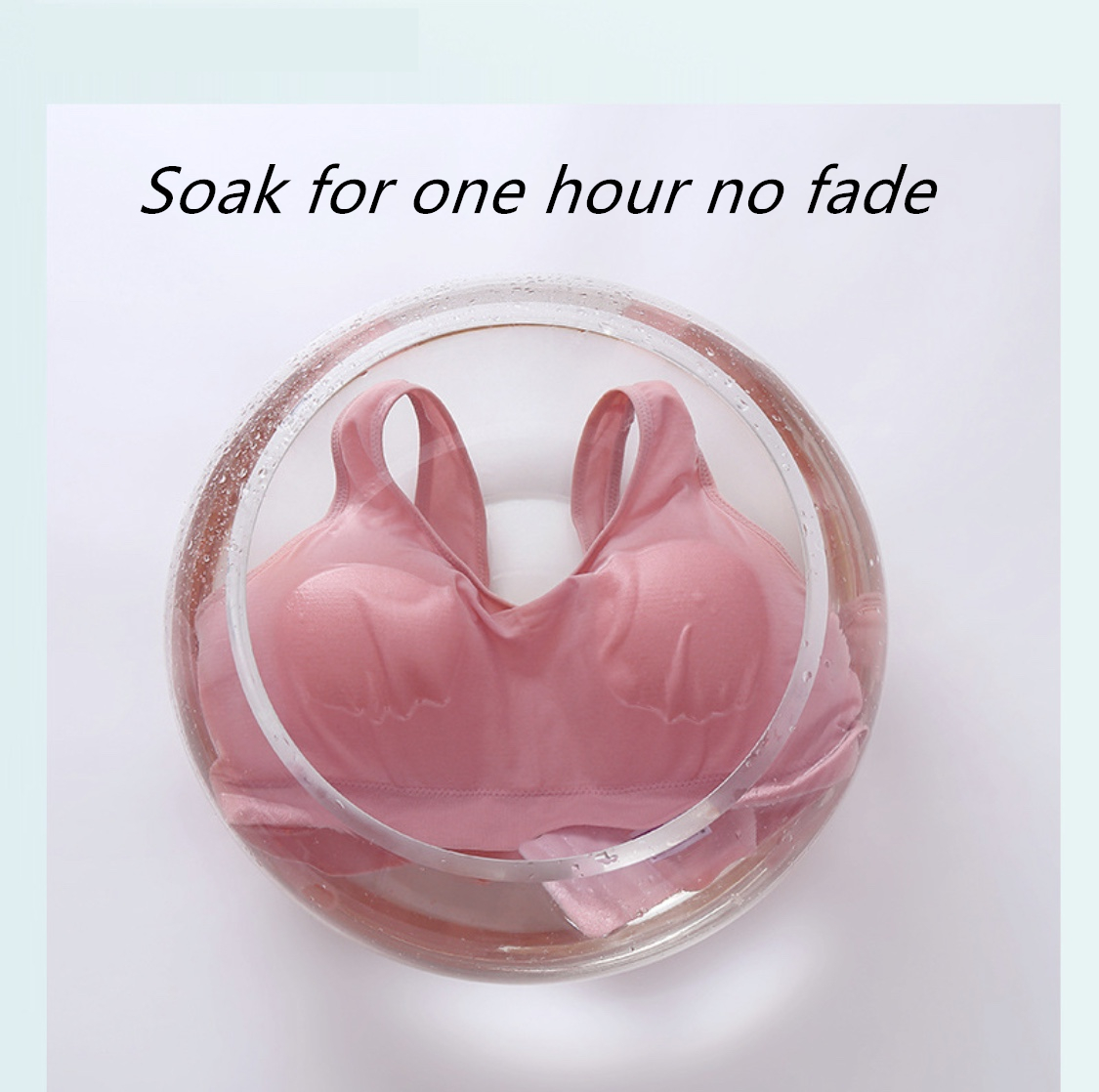 Áo Ngực Thể Thao Không Gọng Size 36-42 B C | BigBuy360 - bigbuy360.vn