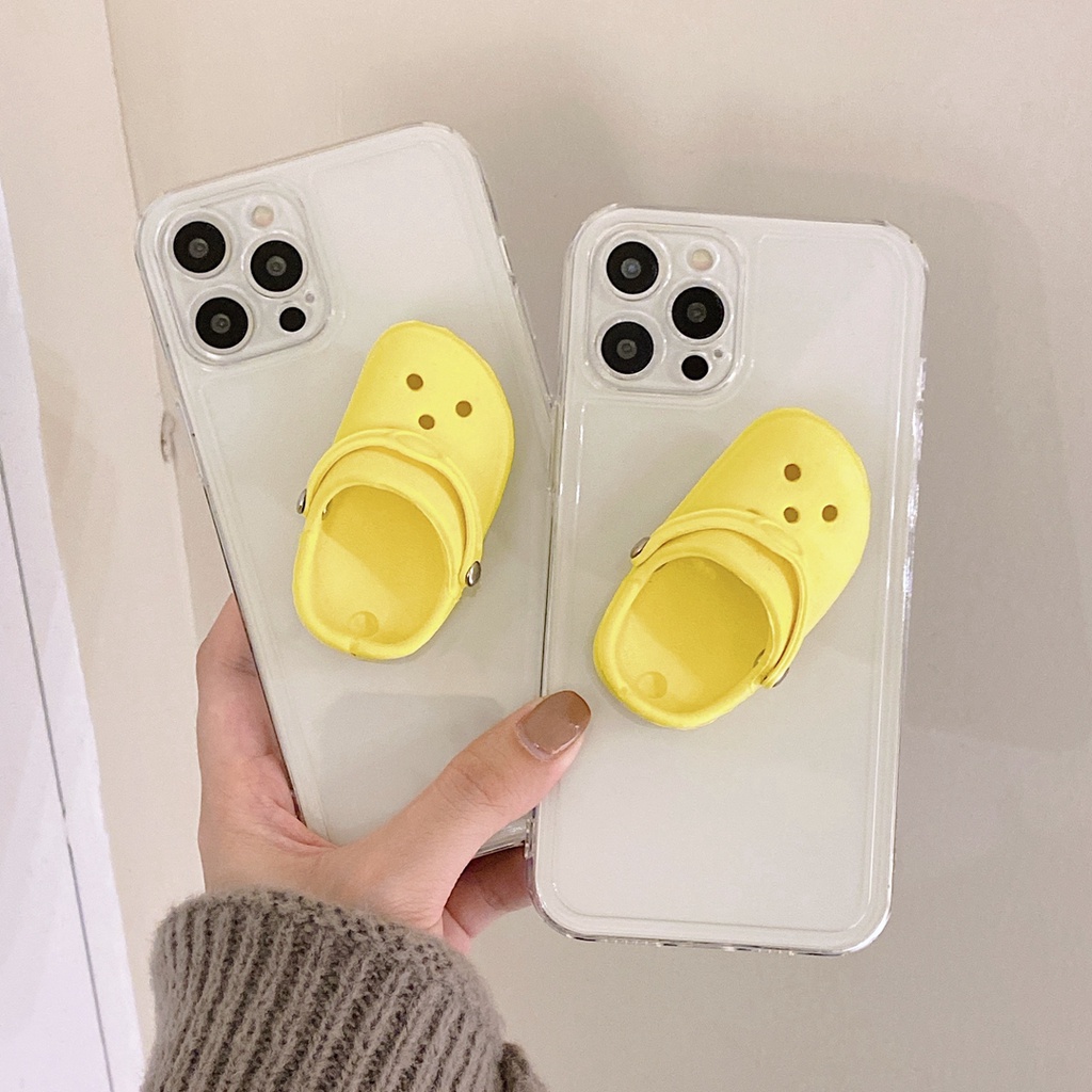 Ốp điện thoại mềm phù hợp cho iPhone 13 13 promax X XS XR XS MAX 7+ 8+11 11 pro 11 pro max 12 12 pro 12 pro max