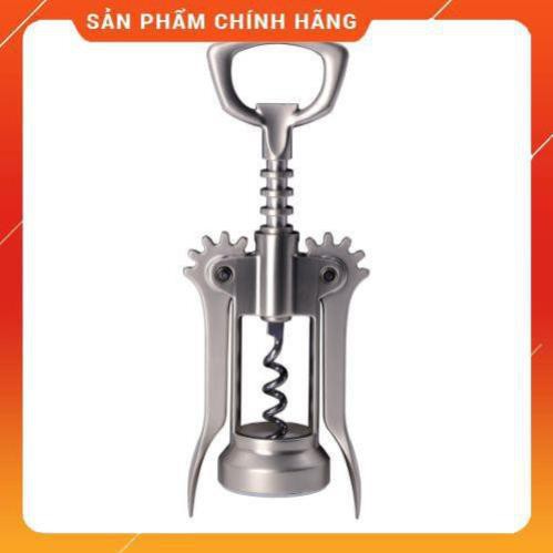 Dụng cụ mở rượu vang Ikea Idealisk 16cm