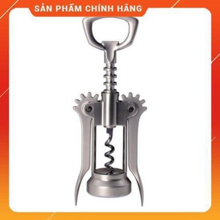 Dụng cụ mở rượu vang Ikea Idealisk 16cm