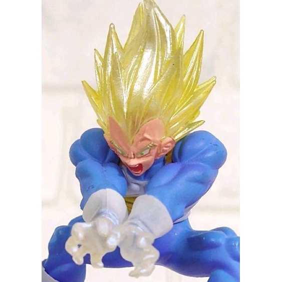 Mô hình dragon ball DG vegeta