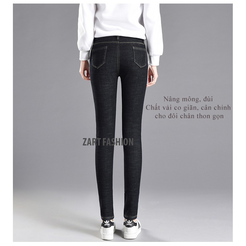 Quần Jean Nữ Giá Sỉ Đủ Size Từ 37kg đến 74kg | BigBuy360 - bigbuy360.vn