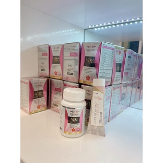 Dora Detox giảm cân