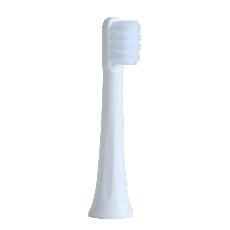 Đầu Bàn Chải Đánh Răng Điện Mềm Mại Cho T300 / T700