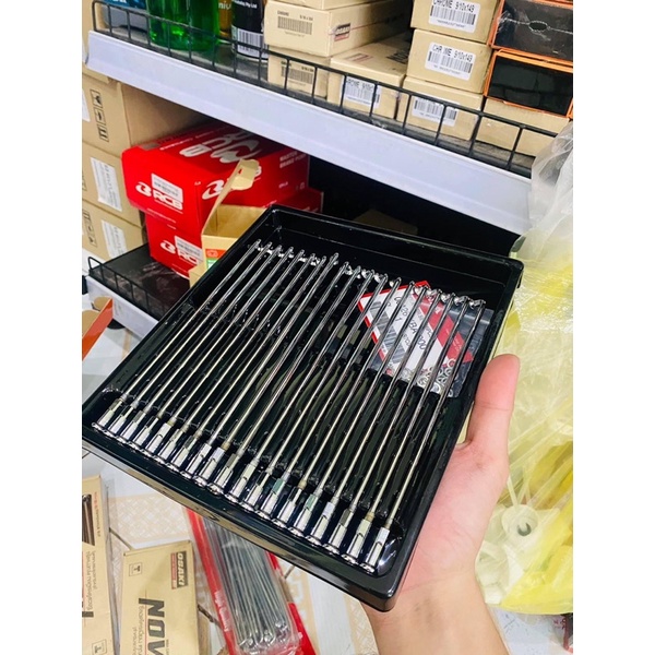 căm nova hàng thái lan bao đẹp siêu sáng đủ size nhé 149 157 184