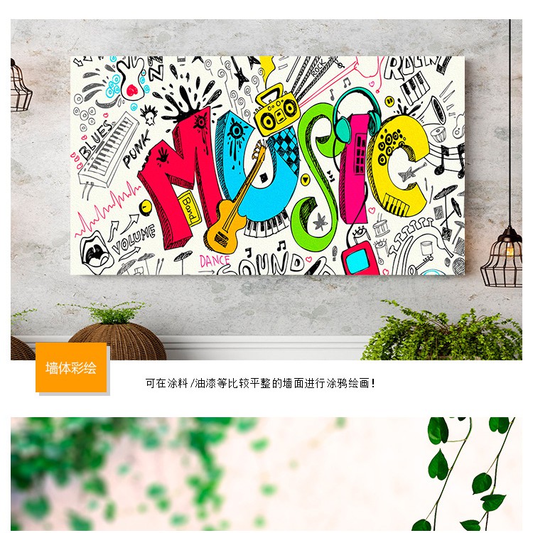 Bút vẽ Graffiti, bút sơn màu acrylic - dùng để trang trí trên vải, giày, gỗ, thủy tinh - Set 12/ 24 màu