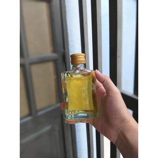 Combo 5 chai dầu tràm thiên an Huế