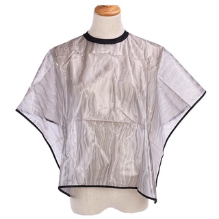 ❌GIÁ SỈ❌ Bạt choàng vào thuốc làm tóc uốn ép nhuộm