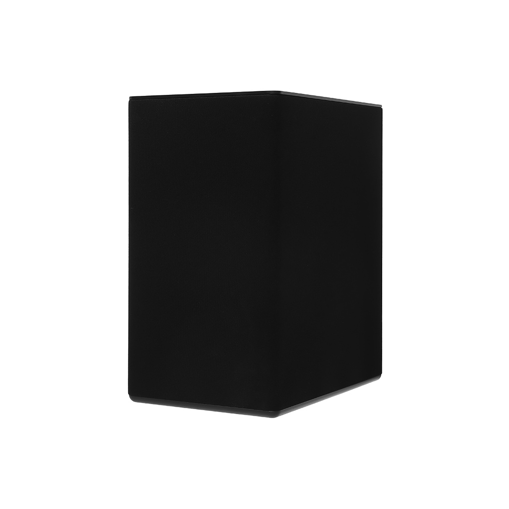 Loa thanh soundbar LG SP8A - Hàng Chính Hãng