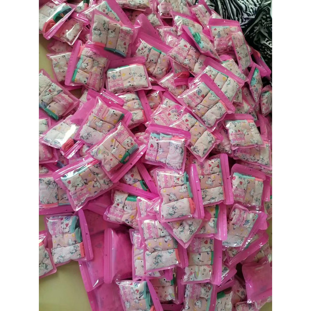 CHIP TAM GIÁC BÉ GÁI 25-53KG