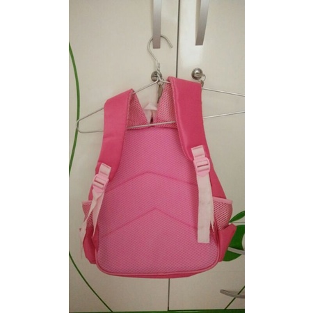 Thanh lý cặp, balo cho bé giá rẻ.