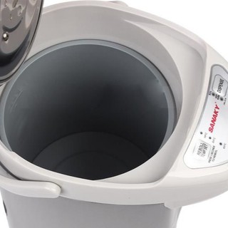 Bình Thủy Điện SNK - 42S(4.2L-BH 12 tháng)