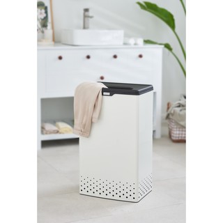 Thùng đồ giặt Fitis - Lary
