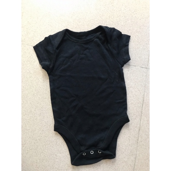 bodysuit oldnavy hoạ tiết cánh cam | BigBuy360 - bigbuy360.vn