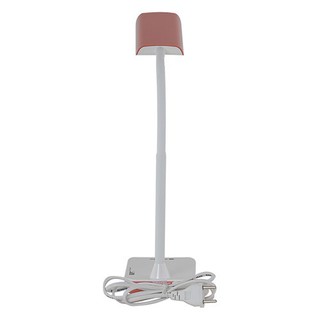 ĐÈN BÀN LED RẠNG ĐÔNG RD-RL-20