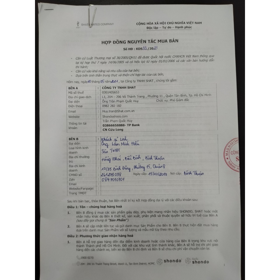 Giày Sandals Shondo F6 Đen đế trắng ⚡ 𝐅𝐑𝐄𝐄 𝐒𝐇𝐈𝐏 ⚡ F6 Sport Shondo  F6S003