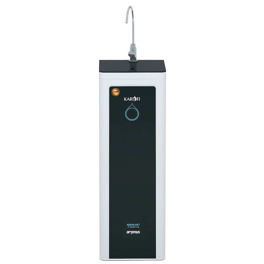 Máy Lọc Nước Karofi O s128
