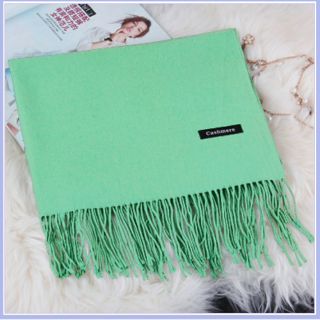 Khăn quàng cổ Cashmere