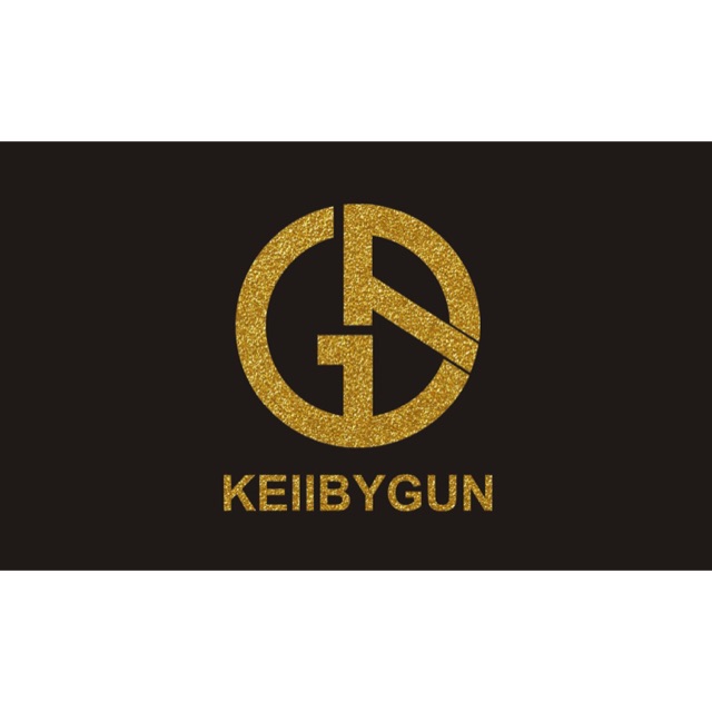KellbyGun Cotton