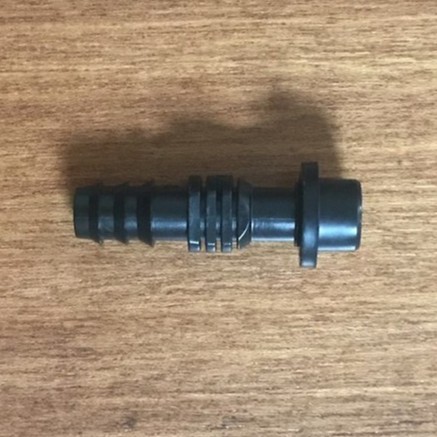 Combo 10 Khởi thủy 16mm - Kèm ron cao su
