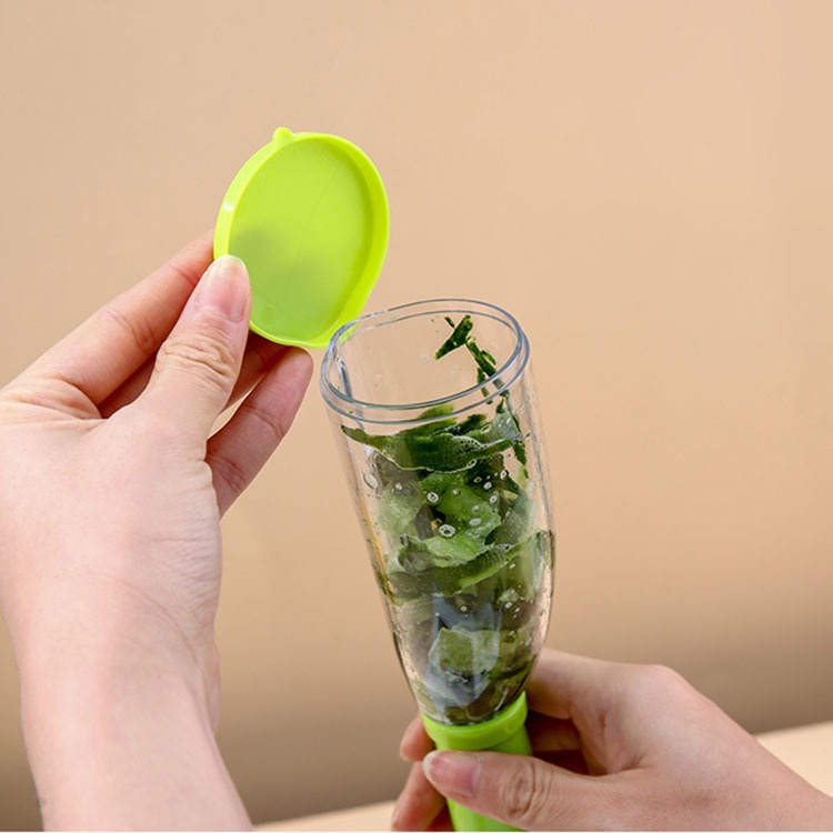 Dụng Cụ Gọt Vỏ Rau Củ Quả Tiện Lợi Cho Nhà Bếp