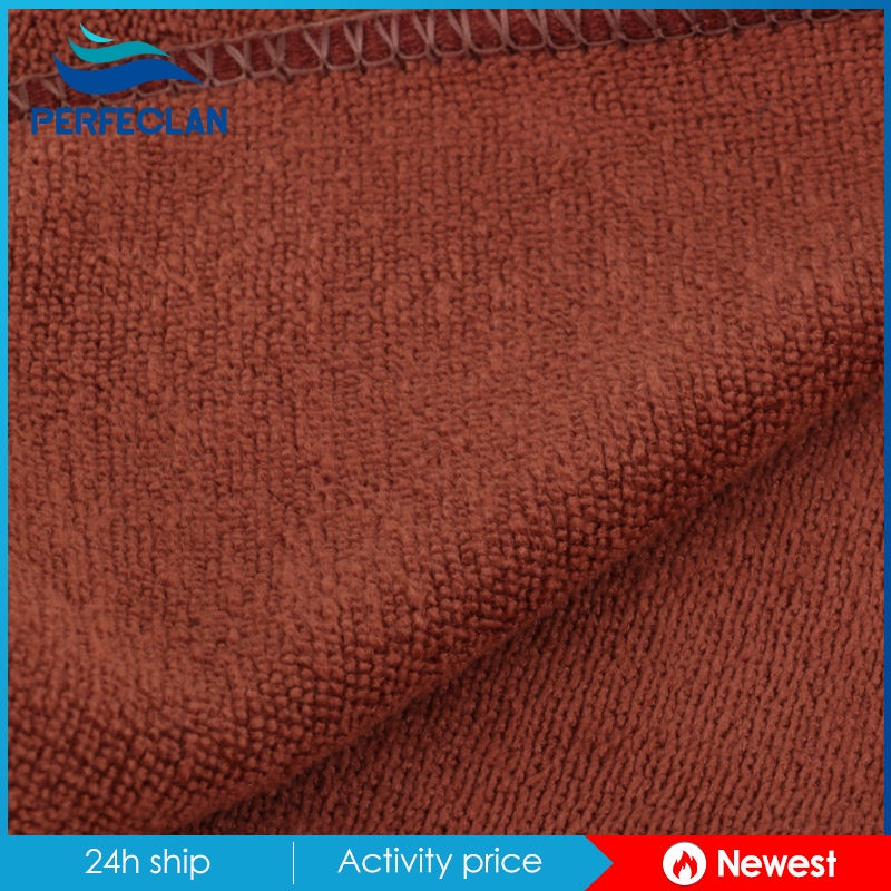 Khăn Lau Hồ Bơi Siêu Thấm Hút Cho Câu Lạc Bộ Snooker Billiard Club