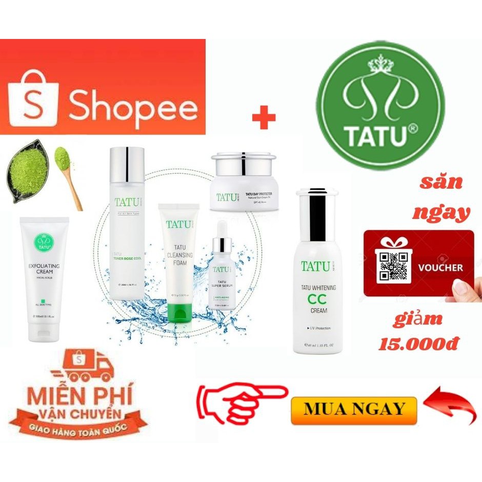 Tất gấu, tất vớ nữ 5 đôi cổ ngắn siêu hot siêu xinh