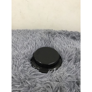 DĨA SÂU LÒNG 12 CM - GỐM SỨ VIỆT
