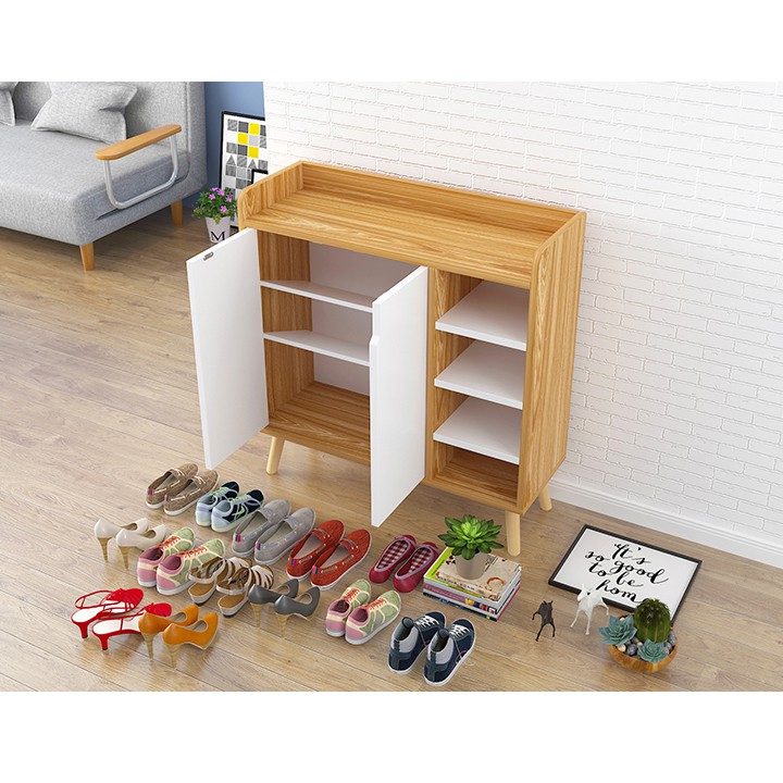 Tủ giày cao cấp_RE0140