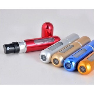 Lọ Chiết Nước Hoa Mini An-Pro