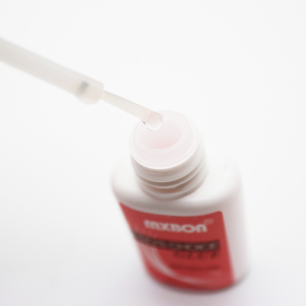 Keo dán móng nail Mxbon chính hãng chuẩn loại 1